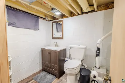 7045 Morris Thomas Road Cloquet MN 55720