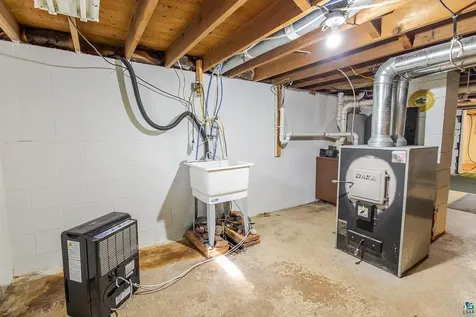 7045 Morris Thomas Road Cloquet MN 55720