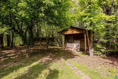 7045 Morris Thomas Road Cloquet MN 55720