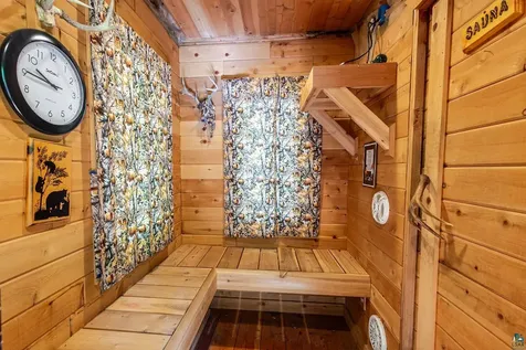 7045 Morris Thomas Road Cloquet MN 55720