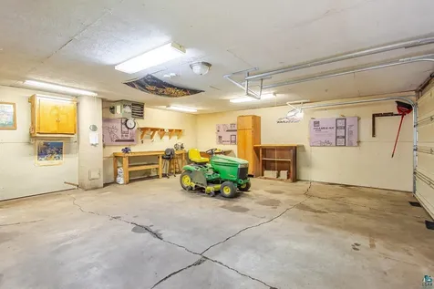 7045 Morris Thomas Road Cloquet MN 55720