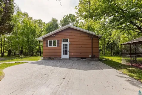 7045 Morris Thomas Road Cloquet MN 55720