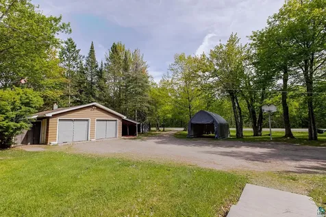 7045 Morris Thomas Road Cloquet MN 55720
