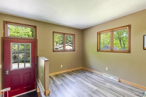 7045 Morris Thomas Road Cloquet MN 55720