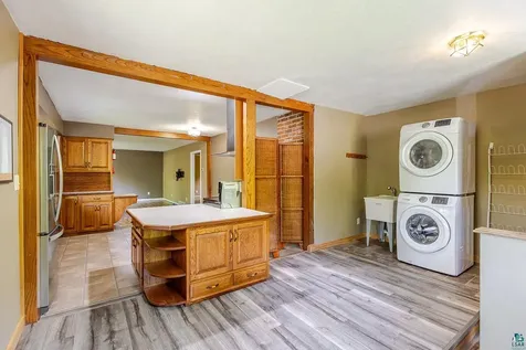7045 Morris Thomas Road Cloquet MN 55720