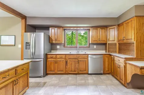 7045 Morris Thomas Road Cloquet MN 55720