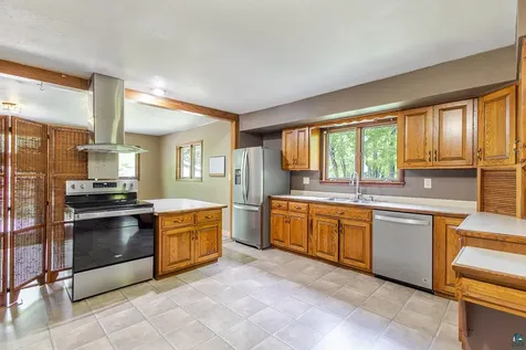 7045 Morris Thomas Road Cloquet MN 55720