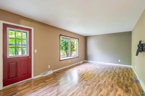 7045 Morris Thomas Road Cloquet MN 55720