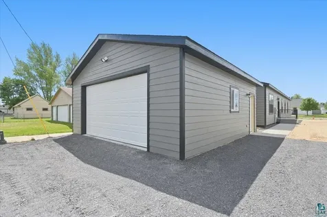 6318 Tower Avenue Superior WI 54880