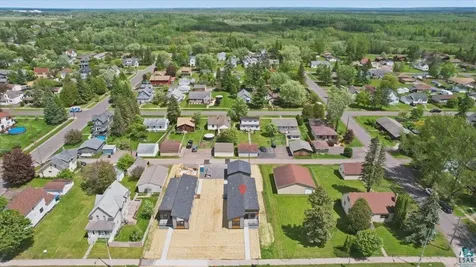 6318 Tower Avenue Superior WI 54880