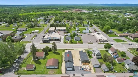 6318 Tower Avenue Superior WI 54880