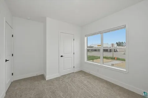 6318 Tower Avenue Superior WI 54880
