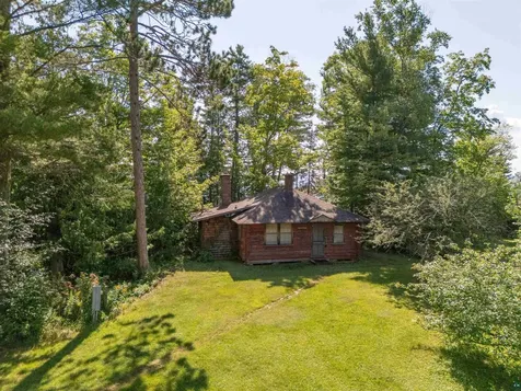 930 Superior Avenue Washburn WI 54891