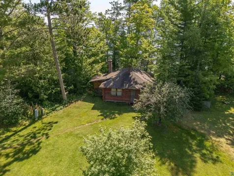 930 Superior Avenue Washburn WI 54891
