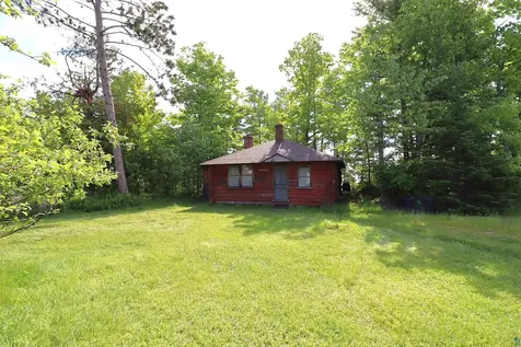 930 Superior Avenue Washburn WI 54891