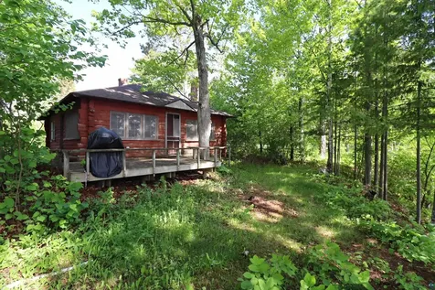 930 Superior Avenue Washburn WI 54891