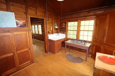 930 Superior Avenue Washburn WI 54891