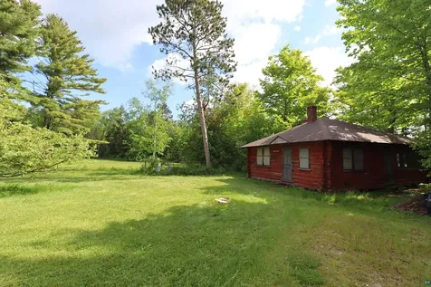 930 Superior Avenue Washburn WI 54891