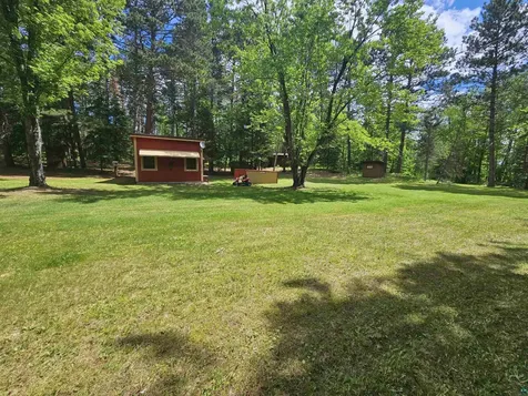 13434 Hickory Avenue Ely MN 55731