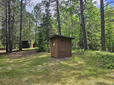 13434 Hickory Avenue Ely MN 55731