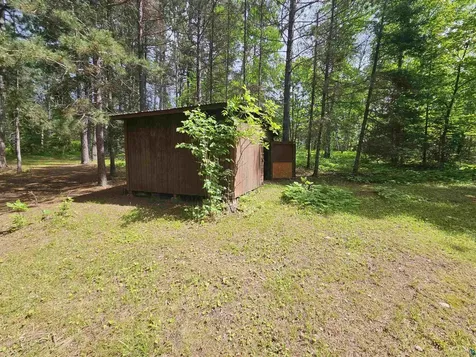 13434 Hickory Avenue Ely MN 55731