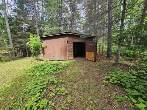 13434 Hickory Avenue Ely MN 55731