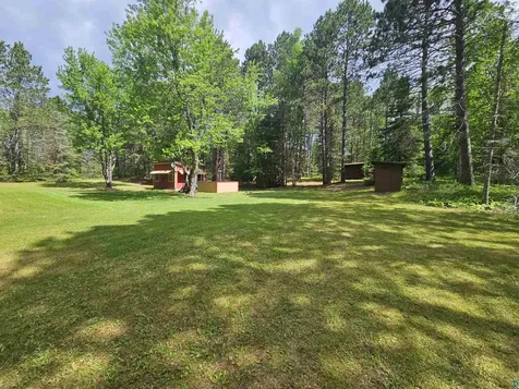 13434 Hickory Avenue Ely MN 55731