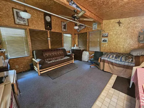13434 Hickory Avenue Ely MN 55731