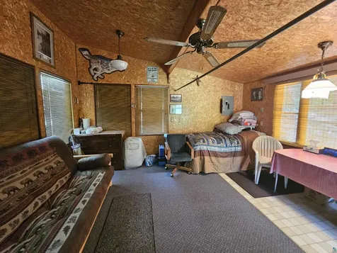 13434 Hickory Avenue Ely MN 55731