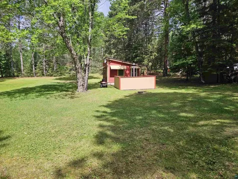 13434 Hickory Avenue Ely MN 55731