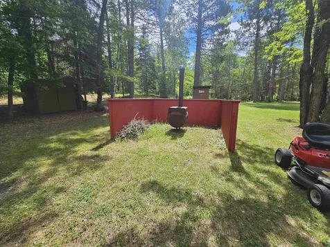 13434 Hickory Avenue Ely MN 55731