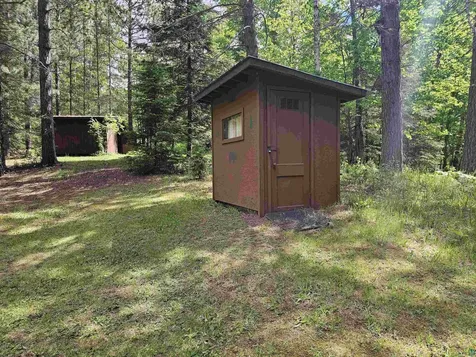 13434 Hickory Avenue Ely MN 55731