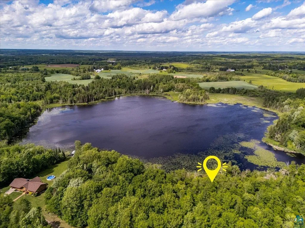 3421 Military Road Barnum MN 55707