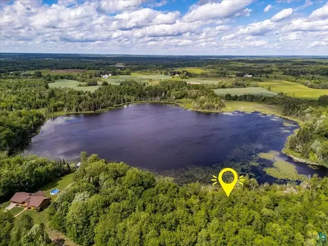 3421 Military Road Barnum MN 55707