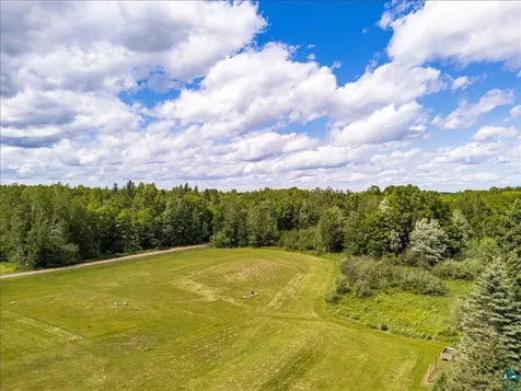 3421 Military Road Barnum MN 55707