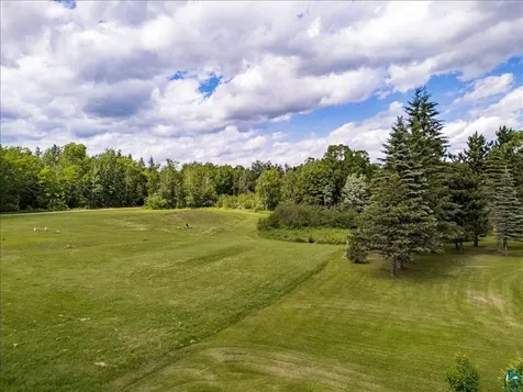 3421 Military Road Barnum MN 55707