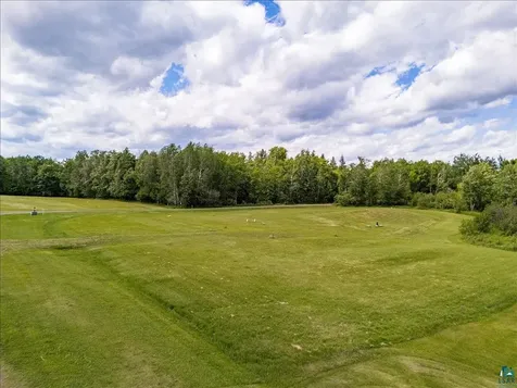 3421 Military Road Barnum MN 55707