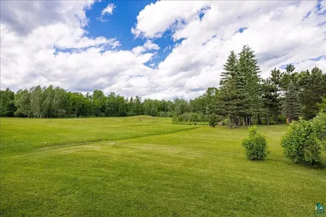 3421 Military Road Barnum MN 55707