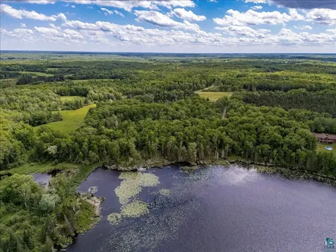 3421 Military Road Barnum MN 55707