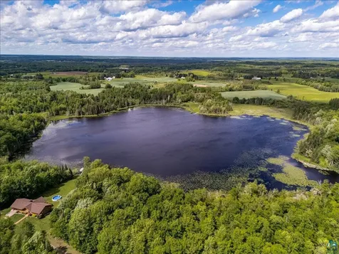 3421 Military Road Barnum MN 55707