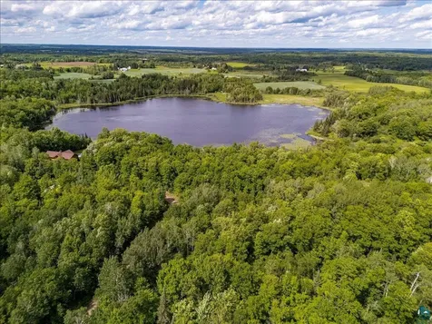 3421 Military Road Barnum MN 55707