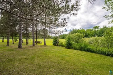 3421 Military Road Barnum MN 55707