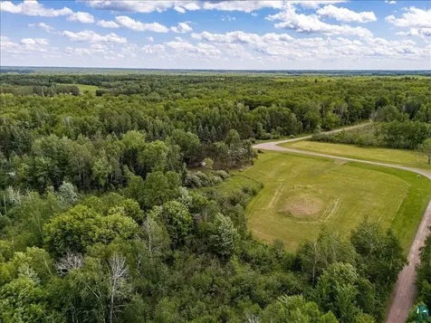 3421 Military Road Barnum MN 55707