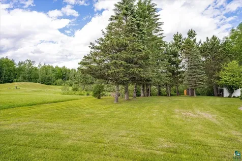 3421 Military Road Barnum MN 55707