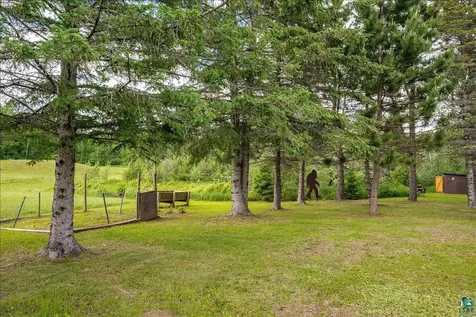 3421 Military Road Barnum MN 55707