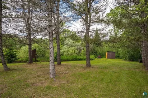 3421 Military Road Barnum MN 55707
