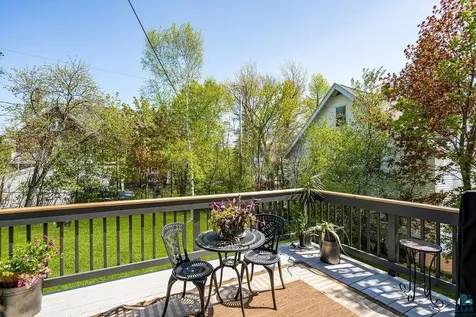 225 N 26th Avenue E Duluth MN 55812