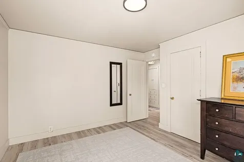 225 N 26th Avenue E Duluth MN 55812