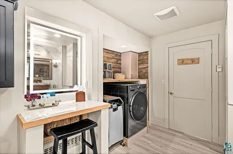 225 N 26th Avenue E Duluth MN 55812