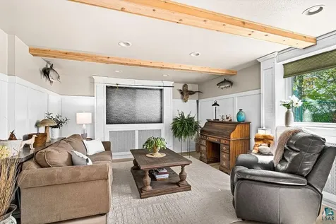 225 N 26th Avenue E Duluth MN 55812